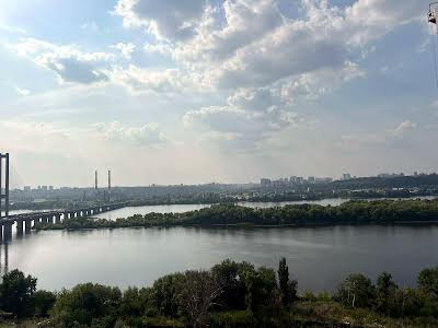 квартира по адресу Осокорская ул., 2а
