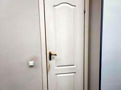 комерційна за адресою Гетьмана Павла Скоропадського вул. (Льва Толстого), 17