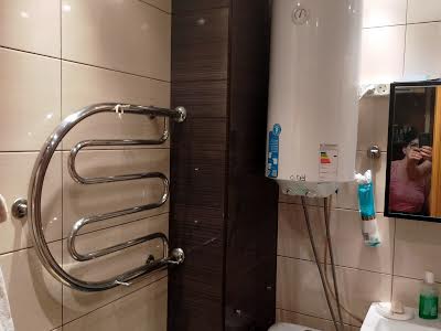 квартира по адресу Гната Юры ул., 1