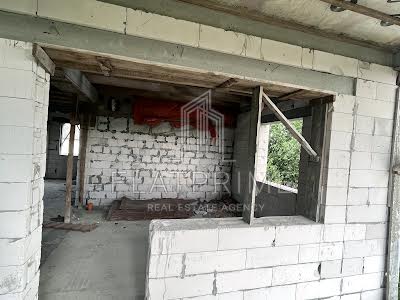 будинок за адресою Богдана Хмельницького