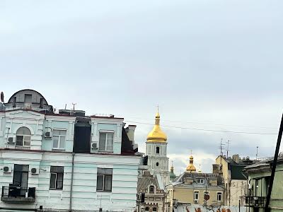 квартира за адресою Михайлівська вул., 24-В