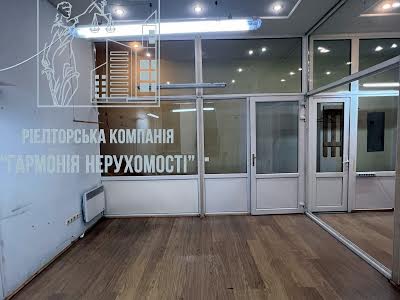 коммерческая по адресу Олеся Гончара ул., 32Б