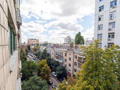 квартира по адресу Резницкая ул., 8