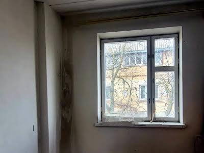 будинок за адресою Українка, Прирічна