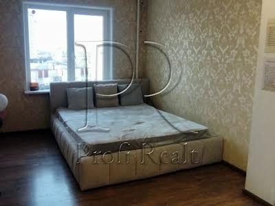 квартира за адресою Тетянинська вул. (Леваневського), 9