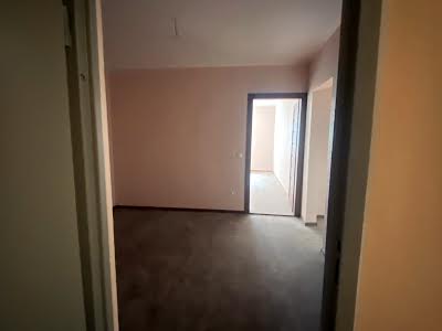 квартира по адресу Коноплянская ул., 22