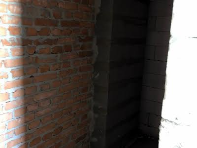квартира по адресу Ирпень, Университетская ул., 3/14