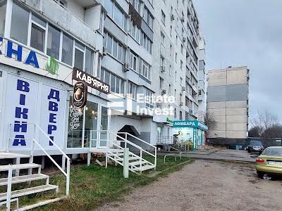 квартира по адресу Гвардейцев-Широнинцев ул., 46