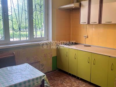 квартира по адресу Новгородская ул. (Новгородская), 16