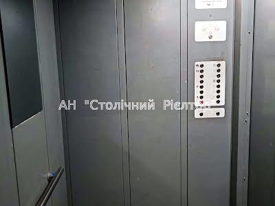 квартира за адресою Кіото вул., 13