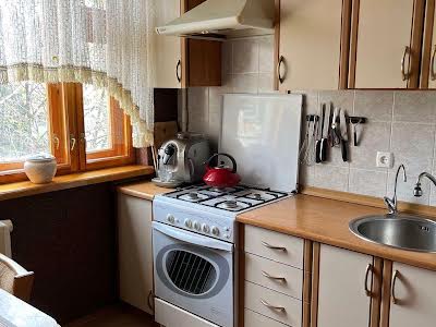 квартира за адресою Тракторобудівників просп., 130в