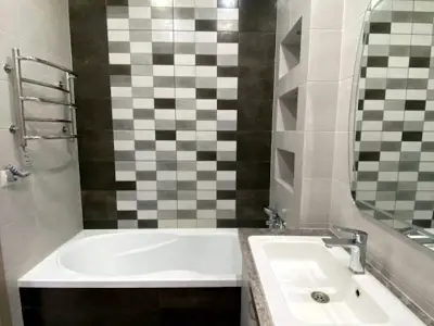 квартира по адресу Киев, Костанайская ул., 8К