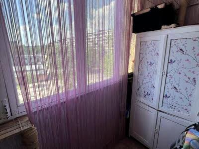 квартира по адресу Лесной просп., 41