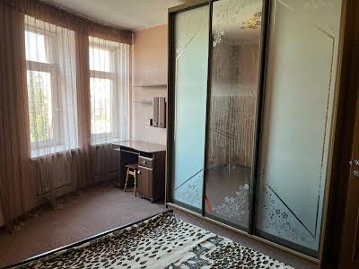 квартира по адресу Герцена ул., 17-25
