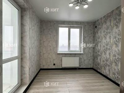 квартира по адресу Борткевича ул., 11