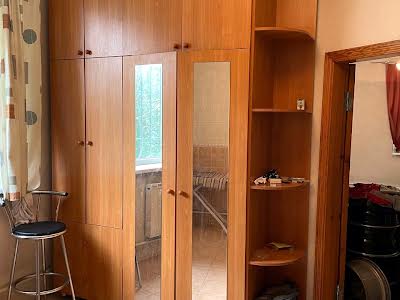 дом по адресу Ташкентская ул., 64