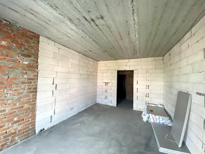 квартира по адресу Фельдмана ул., 1