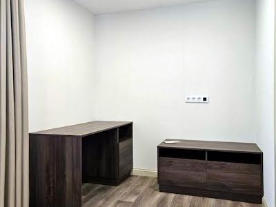 квартира за адресою Гарматна вул., 63
