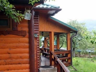 будинок за адресою Кам'янка, 48