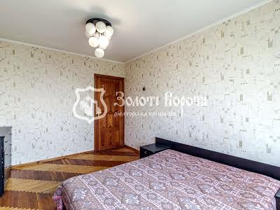 квартира по адресу Якуба Коласа ул., 6