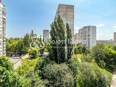 квартира по адресу Якуба Коласа ул., 6