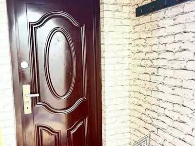квартира за адресою Мрії вул. (Академіка Туполєва), 5