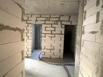 квартира за адресою Вітянська вул., 2в