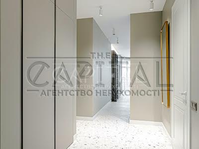 квартира по адресу Спасская ул., 35