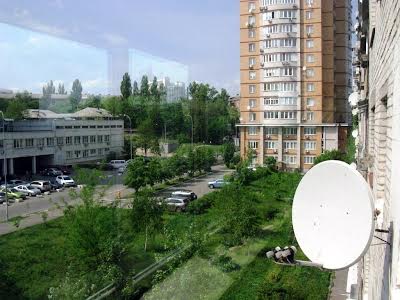 квартира по адресу Профессора Подвысоцкого ул., 6-А