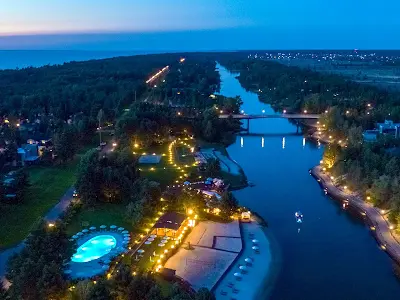 ділянка за адресою Петра Сагайдачного