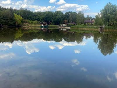 дом по адресу Приозёрная ул.