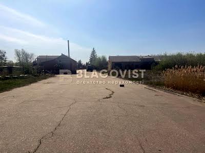 коммерческая по адресу Чапаева, 2