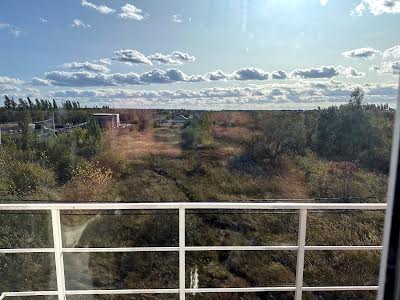 квартира за адресою с. Білогородка, Молодецька, 45
