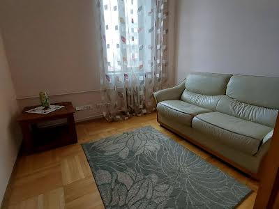 квартира за адресою Хрещатик вул. (Kreschatic), 25