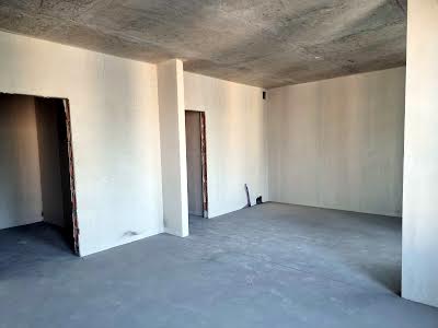 квартира за адресою Олеся Бердника вул., 1Д