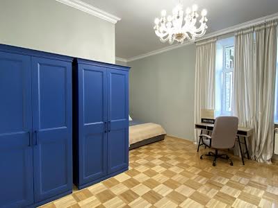 квартира за адресою Олеся Гончара вул., 74а