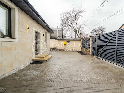 будинок за адресою згурівська