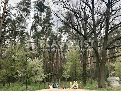 дом по адресу Синеозёрная ул., 30
