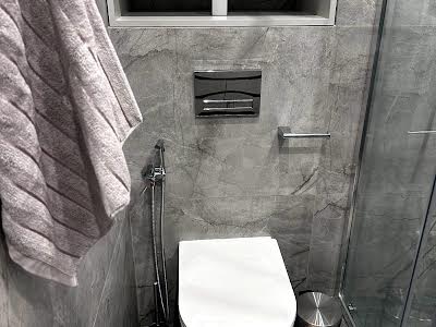 квартира за адресою Берестейський просп. (Перемоги), 11 к2