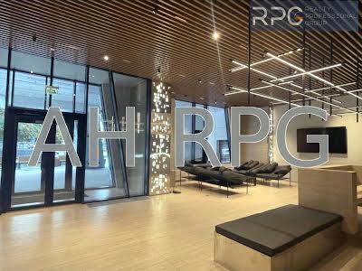 квартира за адресою Берестейський просп. (Перемоги), 11 к2