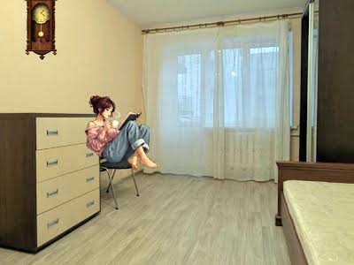 квартира по адресу Педагогическая ул., 20