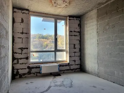 квартира за адресою Столичне шосе, 5