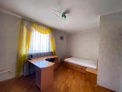 квартира за адресою Героїв Харкова просп. (Московський), 128а