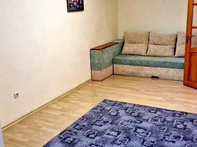 квартира по адресу Рабочая ул., 160