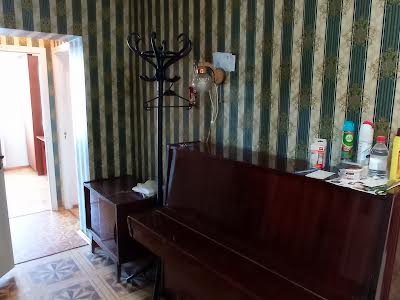квартира по адресу Антоновича ул. (Горького), 166