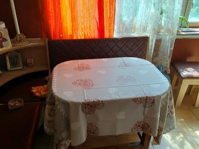 кімната за адресою Будівельників вул., 11