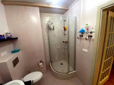 квартира по адресу Дегтяревская ул., 25а к1