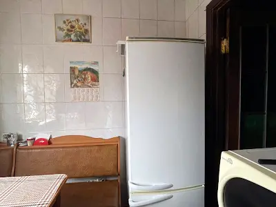 квартира за адресою Бакала вул., 7