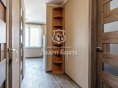 квартира по адресу Якуба Коласа ул., 5