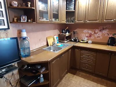 кімната за адресою Вишняківська вул., 7-Б